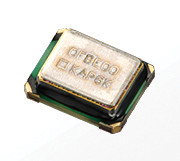 Oscylator 20MHz 2.5 x 2 x 0.8mm Montaż powierzchniowy KYOCERA Zegar SMD