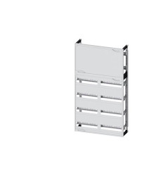 Zestaw montażowy 8GK4100-6KK22, Siemens, 8GK4100, ALPHA