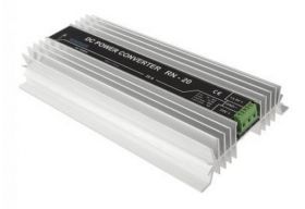 PRZETWORNICA 24V/12V RN20 20A