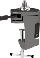 Imadło Bernstein Tools for Electronics 9-291 9-291