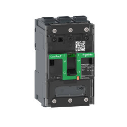 Schneider Electric C113100LS Rozłącznik 1 szt.