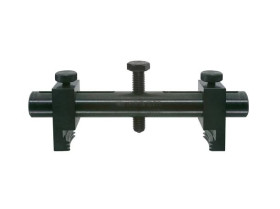 Wyciągacz do łożysk Ściągacz do łożysk Facom pojemność 175 mm