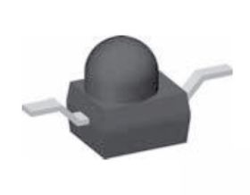 OIO TEMT1000 OIO TEMT1000