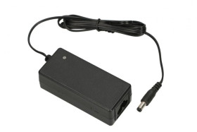 Zasilacz 12V, 1A, 12W Ubiquiti NONE-POE 12-12W OEM