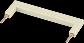 2002-438 Bridge from 1 to 8, for WAGO 2002