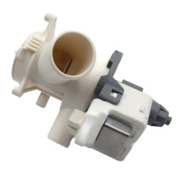 Pompa odpływowa do pralki Beko Arcelik wody B20-6AZ