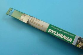 ŚWIETL.F 18W T-8 AQUASTAR