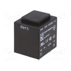 BVEI3062071