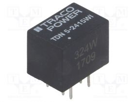 TDN5-2415WI