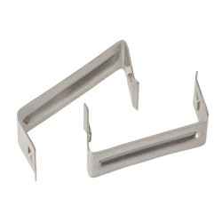 Styk zagniatany 3M 4600 4600 Gniazda