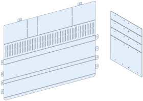 Schneider Electric LVS04851 1 szt.