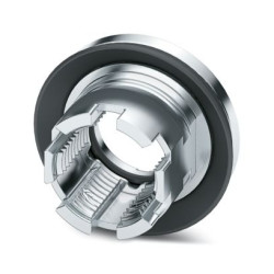 Obudowa złącza Phoenix Contact Połączenie śrubowe obudowy M12 SACC