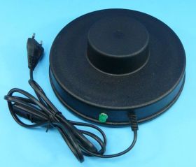 A-65A PODGRZEW.POD POIDŁO WYP.TYP PWN BK