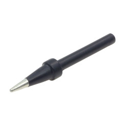 Grot ostry N4-1 do ZD-982, ZD-912