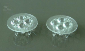 LENS-LL-04-LU-DO15L