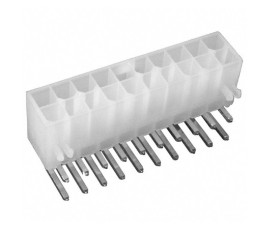 Z MX-0039301200 Z MX-0039301200