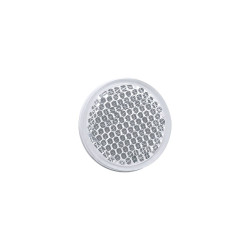 ifm Electronic E20004 Lustro E20004 1 szt.