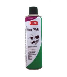 EASY WELD Palny preparat przeciw przywieraniu odprysków spawalniczych - 500 ml