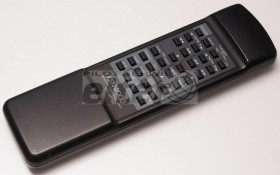 Zamiennik KENWOOD RC-28