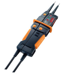 testo 750-3