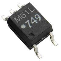 ACPL-M61L-000E