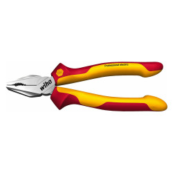 Z 01 0 06 180 mm SB Professional electric (27418)