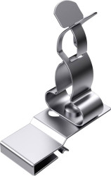 Hebotec HSE 7 - 18 Element montażowy 1025-129C 1 szt.