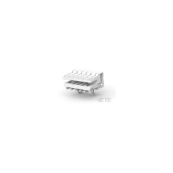 TE Connectivity 4-1534798-5 AMP DUOPLUG MK II Box 3-20 PO RAST 2.5 Connector