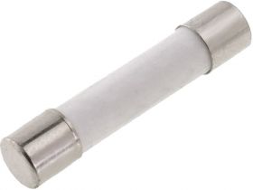 BEZP.CERAM.TOPIK. T 6.3*32 15A