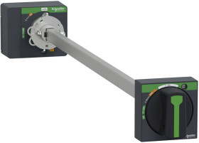 Schneider Electric LV426932T Wyłącznik automatyczny 1 szt.