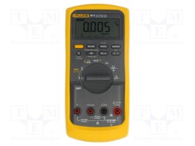 FLK-88V/A