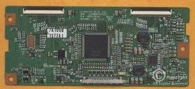 T-CON LPD 6870C-0214A LC370WUN-SAA1 STEROWNIK MATRYCY