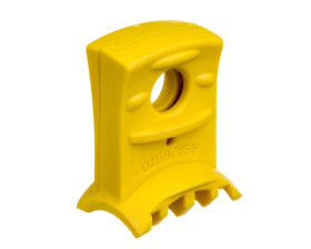 Blokada na kłódkę do iC60 iID A9A26970 /10szt./