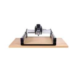 Shapeoko XL Z-Plus No Router 69mm