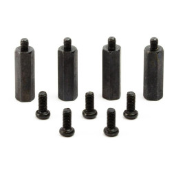 Pimoroni Extended Pi Standoffs