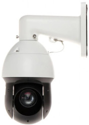 Kamera obrotowa AHD, HD-CVI, HD-TVI 2Mpx 4.8...120mm SD49225DB-HC