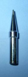 PT-H6 TIP-0,8mm 310°C GROT WELLER TCP