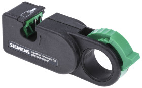 Ściągacz izolacji Siemens Ethernet 8mm 4 → 8mm