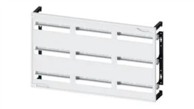 Alpha 400/630 Din, Zest. Do Modułowej Inst. Urządzeń Z Odstępem Kondygnacji...