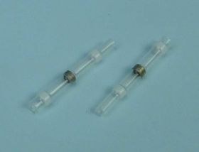 SZYBKOZŁ.Z CYNĄ 0,25-0,34mm2