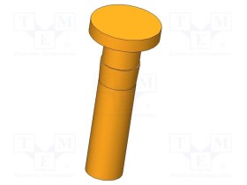IGN-3609