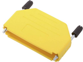 encitech 6353-0105-04 DPPK37-Y-K, tworzywo sztuczne, 180 °, 1 szt.