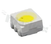 LEDP6-3433-DWD120-B