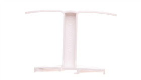 Spinka Kablowa Kio 85X50 330218