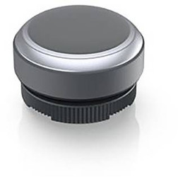 RAFI 1.30.270.005/0108 1.30.270.005/0108 Przycisk chwilowy (D x S x W) 29.8 x 29.8 x 20.7 mm 1 szt.