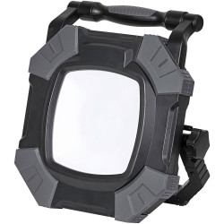 LEDVANCE 4099854282881 Worklights Value High Power High Power 60W Cool Daylight