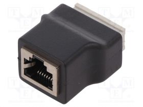 RJ45-F-STB