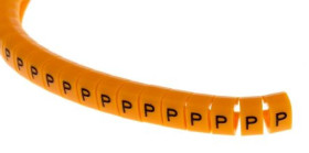 100 sztuk 4mm RS PRO