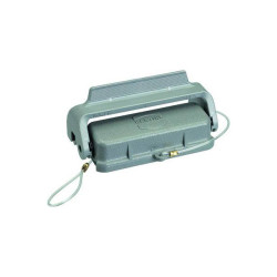 Harting 09 20 016 5423 Covering cap durable secure fit 1pc