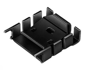 RAD FK 224 SA 220 2 RAD FK 224 SA 220 2